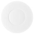 American dinner plate round center - Raynaud